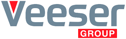 Logo klienta 13